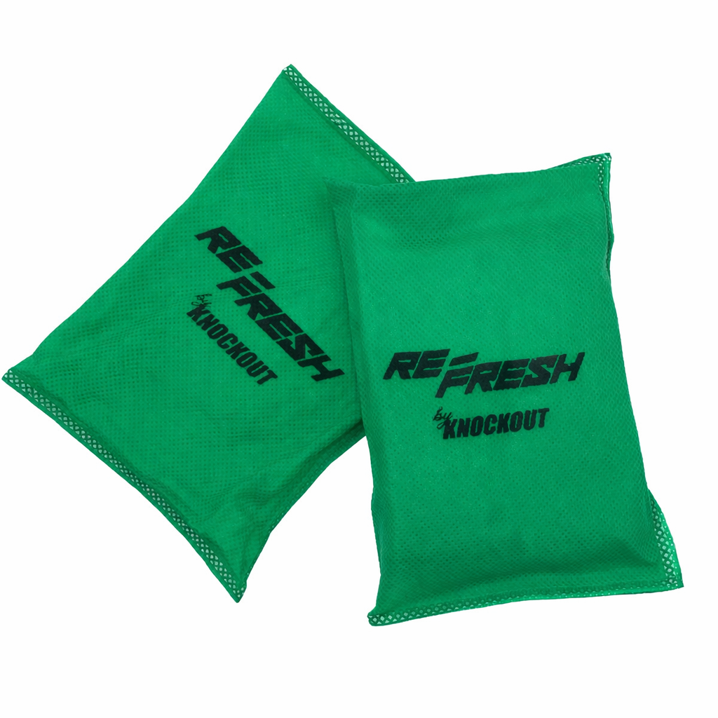 knockout-re-fresh-deodorizing-bags-2pcs-mint-scent-kngd-02-mint.png