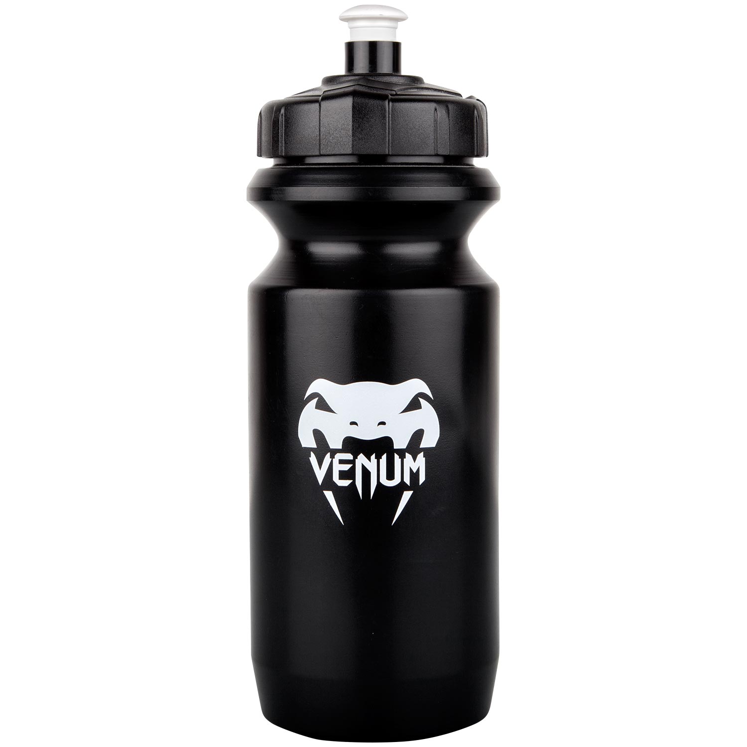 Venum Bidon na wodę Contender - czarny