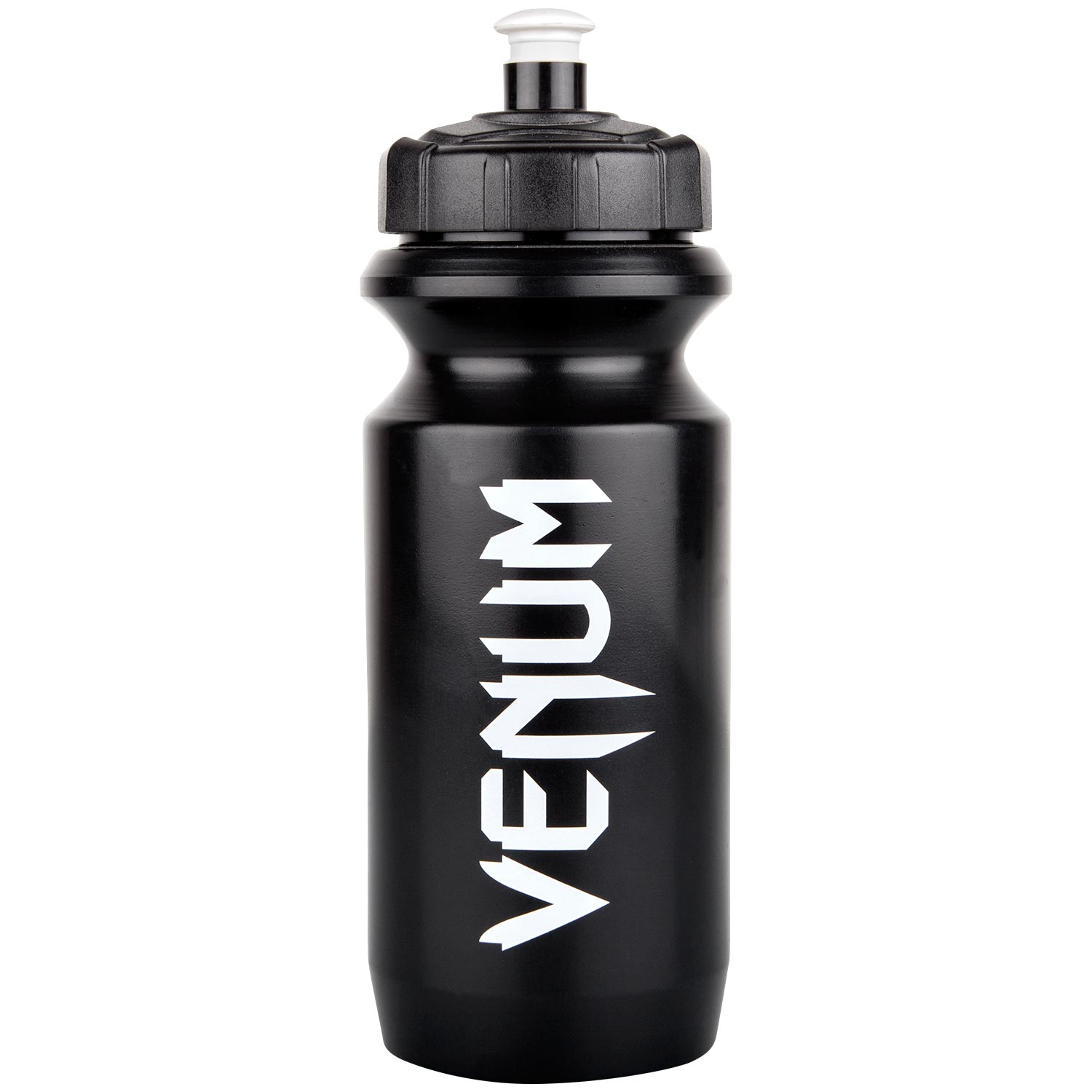 venum_bidon_na_wode_contender_black_1500_daniken_2.jpg
