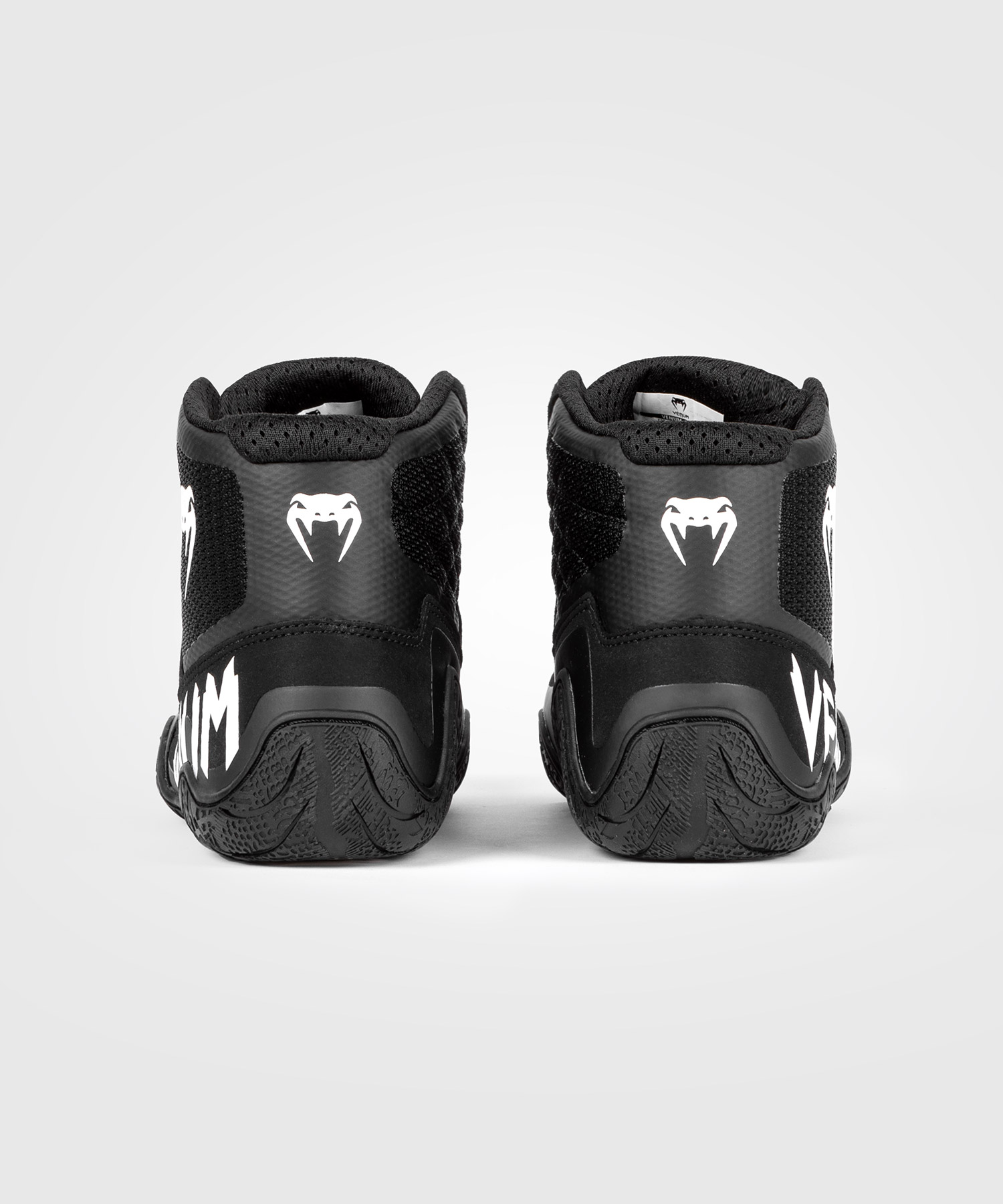 Venum_buty_zapasnicze_ELITE_biało_czarne_daniken_2.jpg