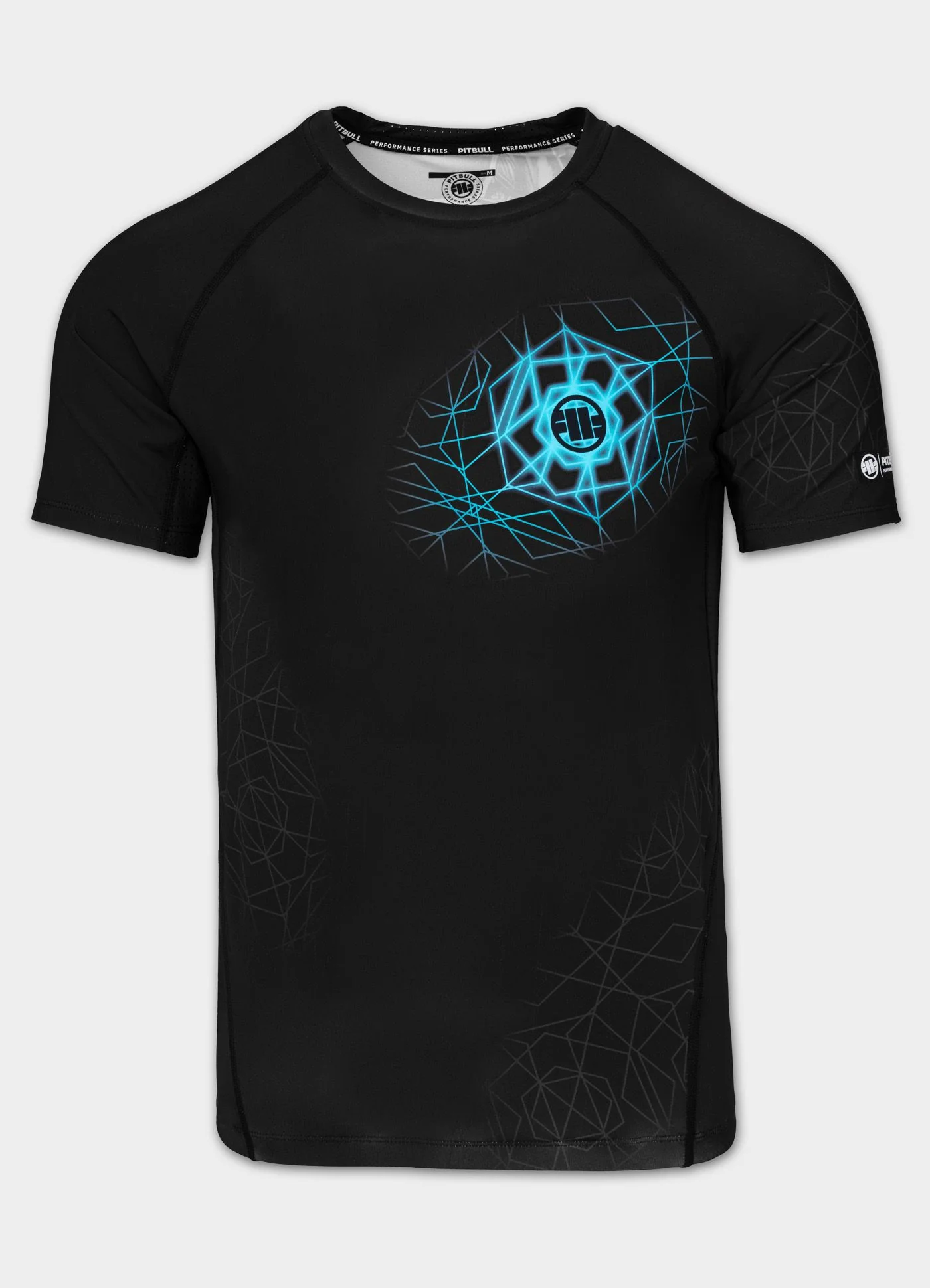 pit-bull-rashguard-ray_2_727bc4c6-16ca-496c-8b98-139a5670f13d.webp