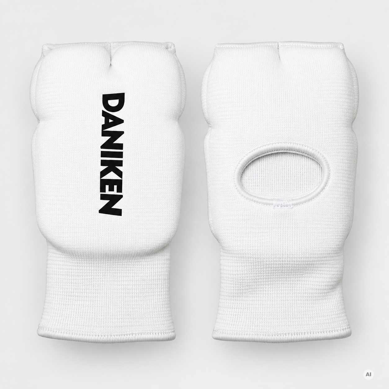 5030_ochraniacze_dłoni_karate_daniken