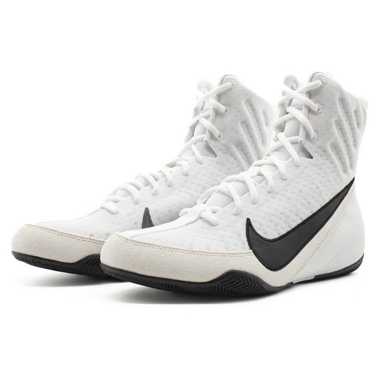 Buty_bokserskie_Machomai_3_białe_Daniken_2.jpg
