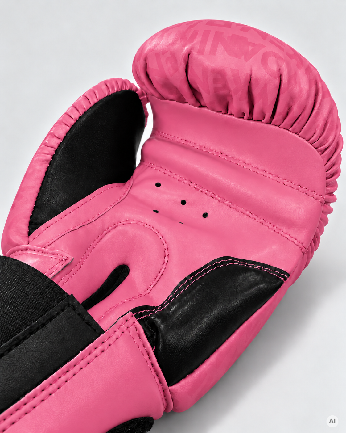 rękawice_fit_pink_1.png