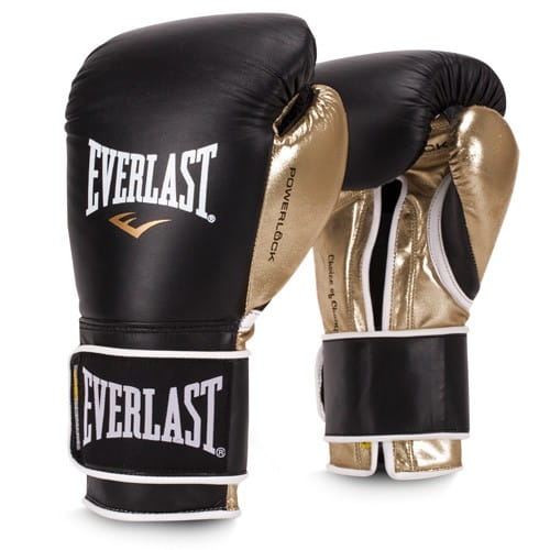 Worek Bokserski Z Rekawicami Everlast Js001 Dla Dzieci