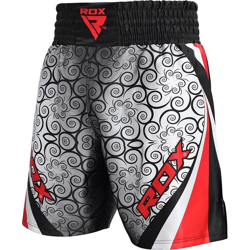 bss_boxing_shorts_red_4_.jpg