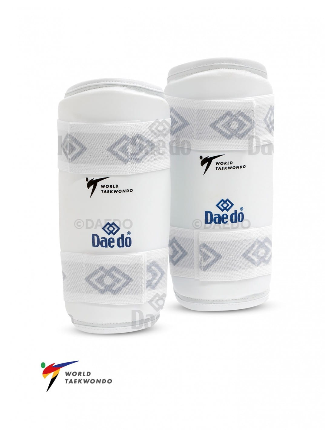 Ochraniacz przedramienia DAE DO - PRO 15733