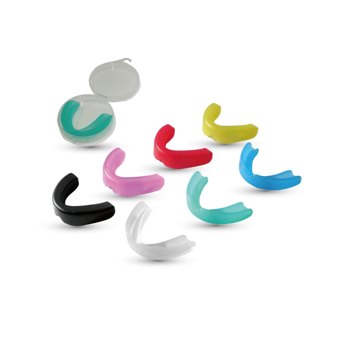 ochraniacz na zęby.jpg