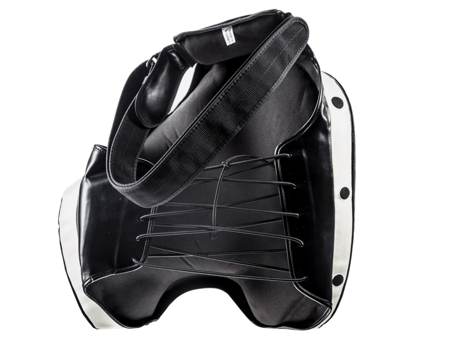 poducha na udo fairtex 2.jpg